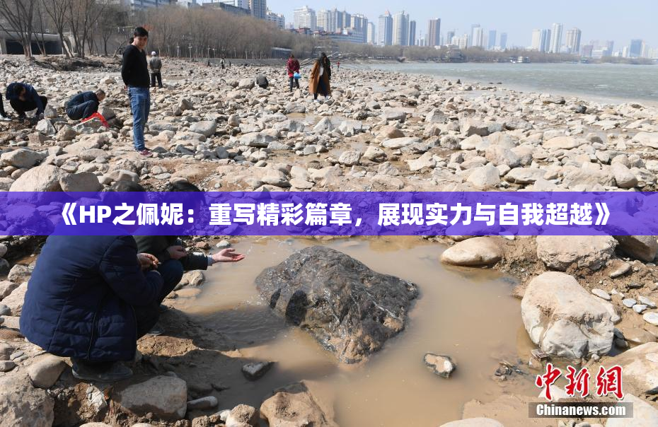 《HP之佩妮：重写精彩篇章，展现实力与自我超越》