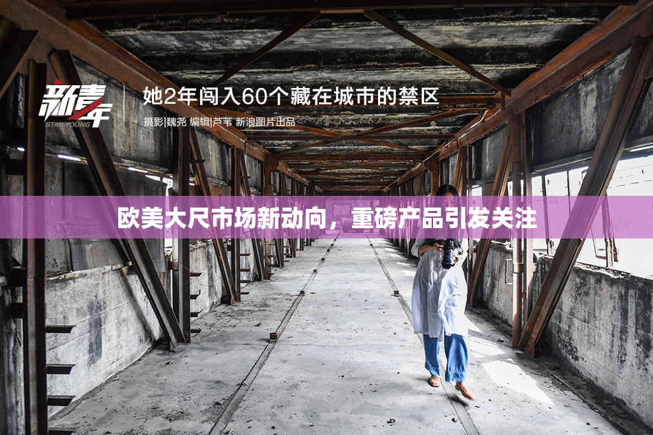 欧美大尺市场新动向，重磅产品引发关注