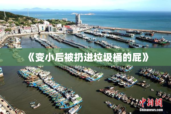 《变小后被扔进垃圾桶的屁》