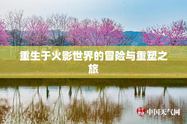 重生于火影世界的冒险与重塑之旅