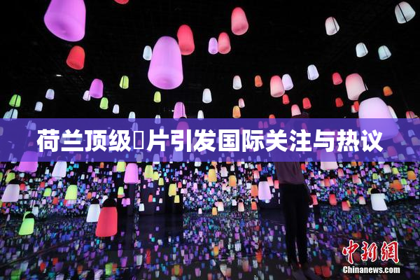 荷兰顶级婬片引发国际关注与热议