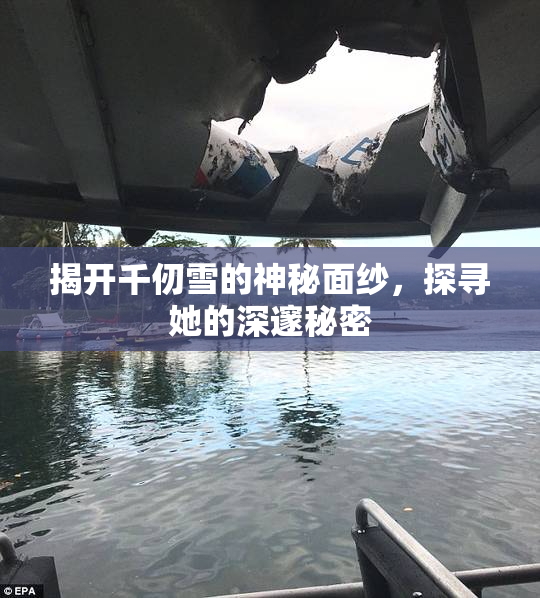 揭开千仞雪的神秘面纱，探寻她的深邃秘密