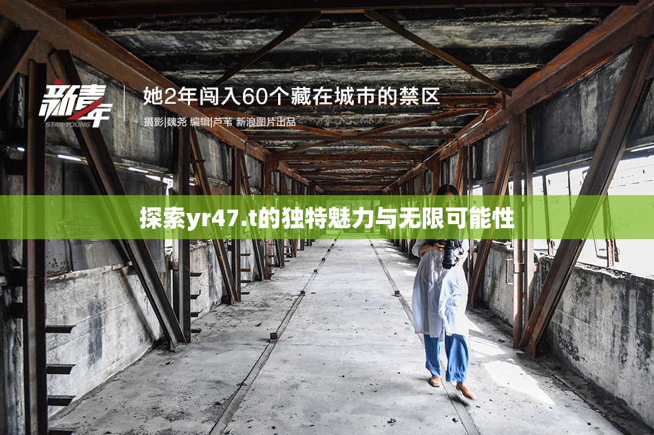 探索yr47.t的独特魅力与无限可能性