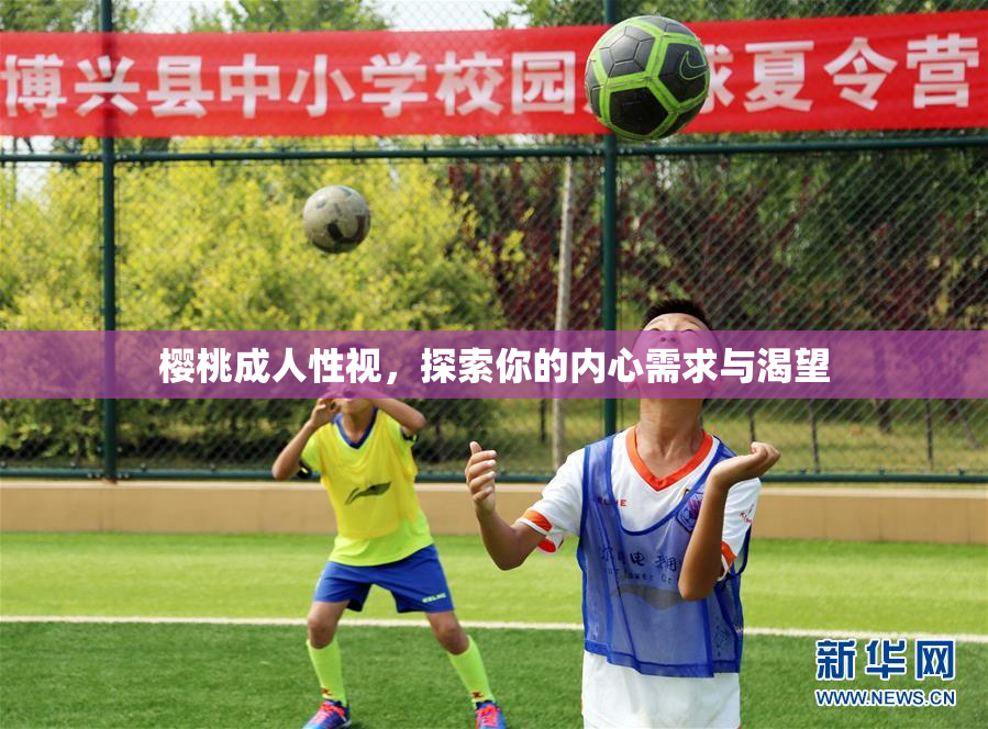 樱桃成人性视，探索你的内心需求与渴望