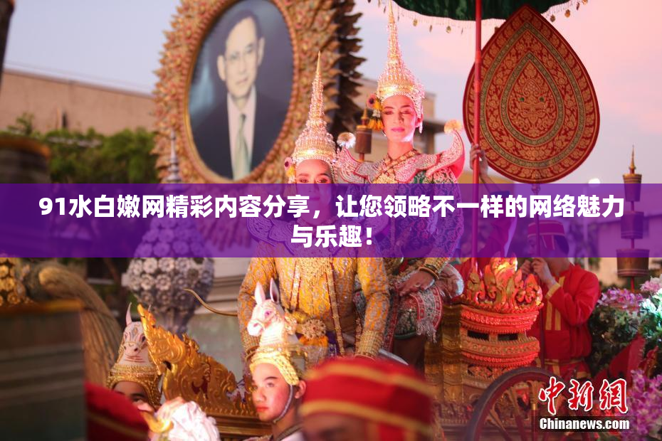 91水白嫩网精彩内容分享，让您领略不一样的网络魅力与乐趣！
