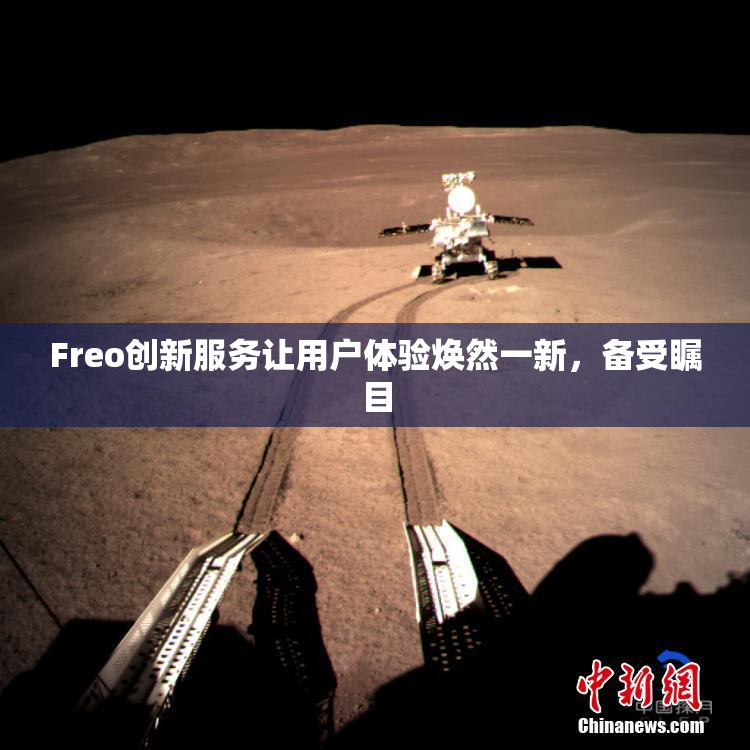Freo创新服务让用户体验焕然一新，备受瞩目