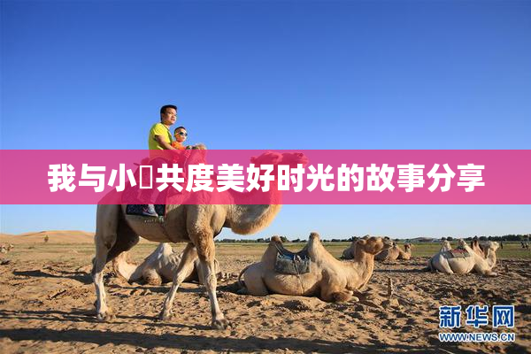 我与小娻共度美好时光的故事分享