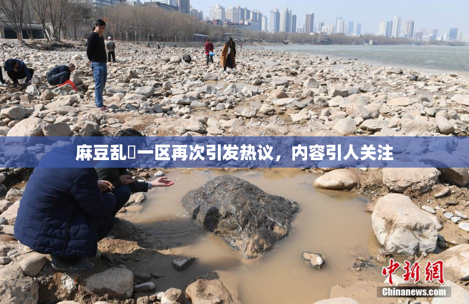 麻豆乱婬一区再次引发热议，内容引人关注