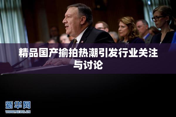 精品国产揄拍热潮引发行业关注与讨论