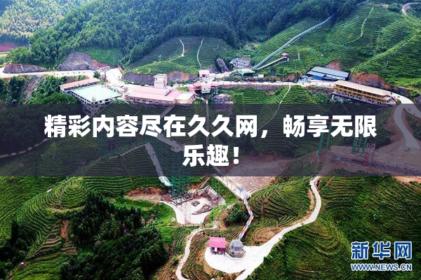 精彩内容尽在久久网，畅享无限乐趣！