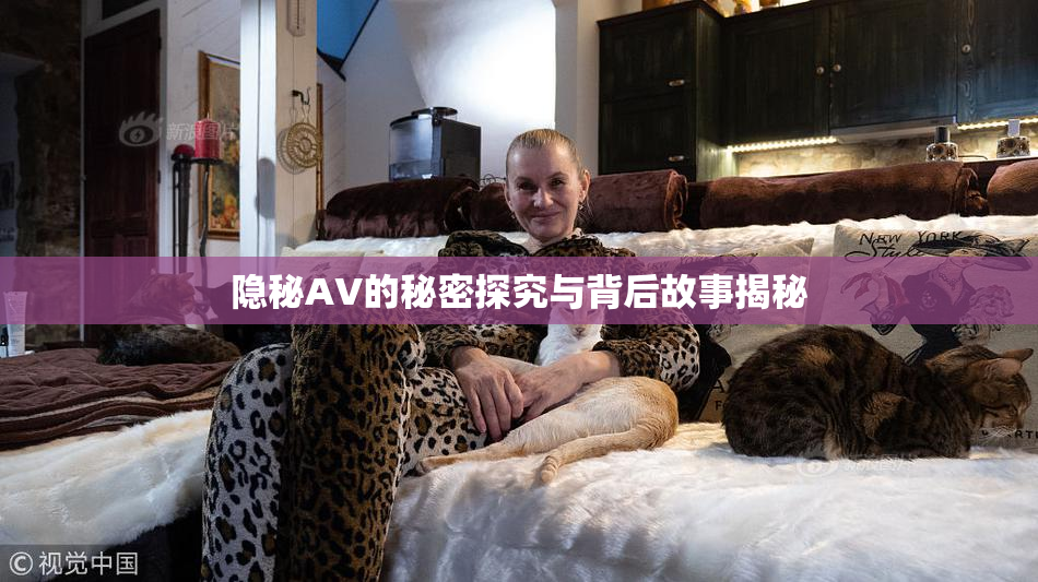 隐秘AV的秘密探究与背后故事揭秘