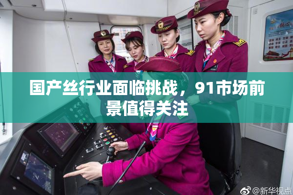 国产丝行业面临挑战，91市场前景值得关注