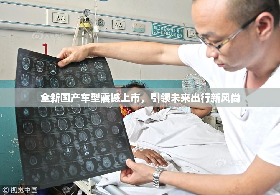 全新国产车型震撼上市，引领未来出行新风尚