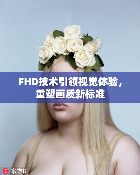 FHD技术引领视觉体验，重塑画质新标准