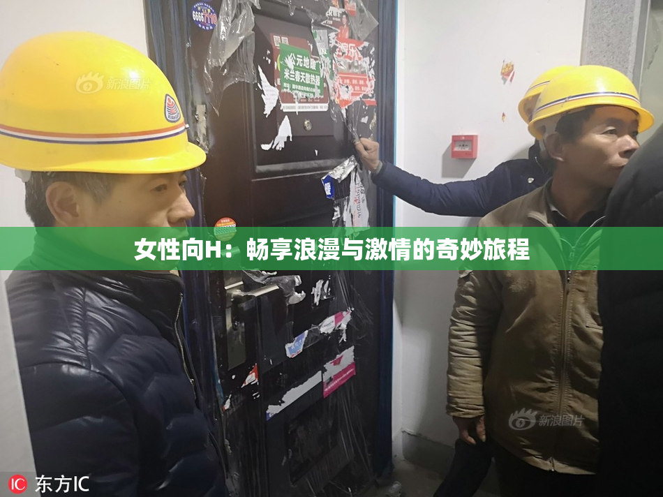 女性向H：畅享浪漫与激情的奇妙旅程