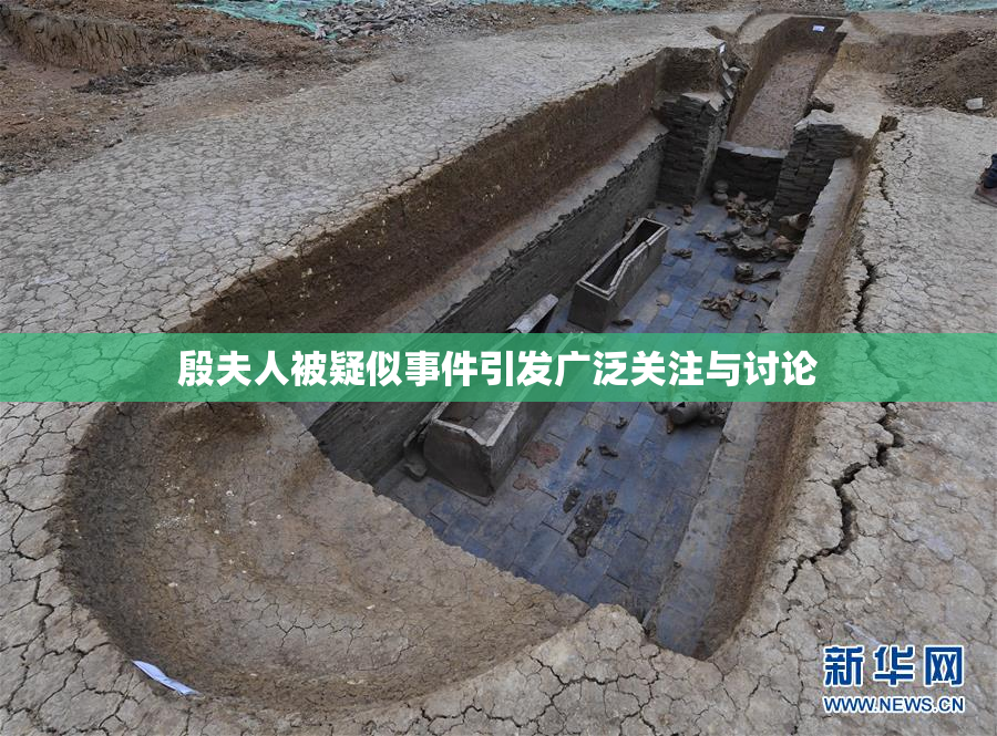 殷夫人被疑似事件引发广泛关注与讨论
