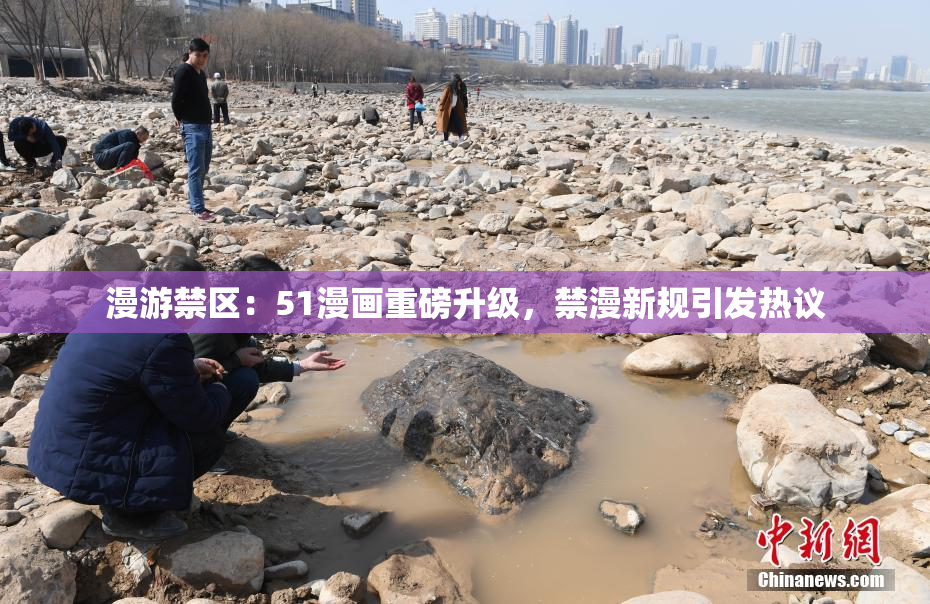 漫游禁区：51漫画重磅升级，禁漫新规引发热议