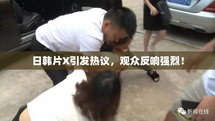 日韩片X引发热议，观众反响强烈！