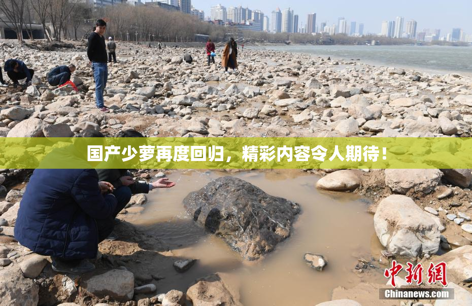 国产少萝再度回归，精彩内容令人期待！