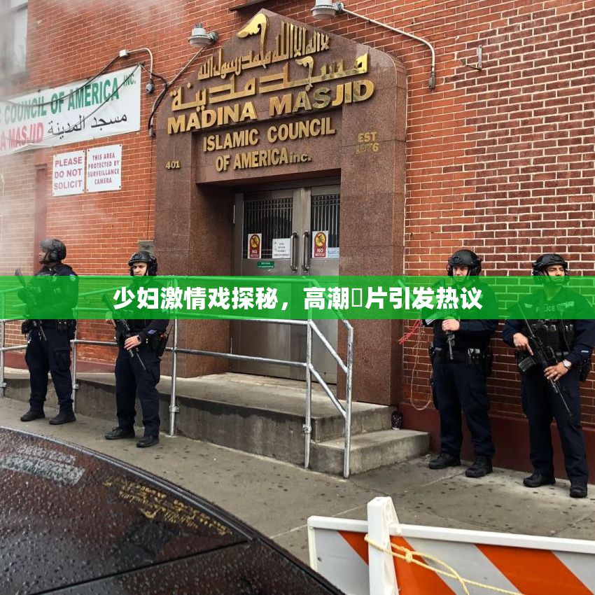 少妇激情戏探秘，高潮婬片引发热议