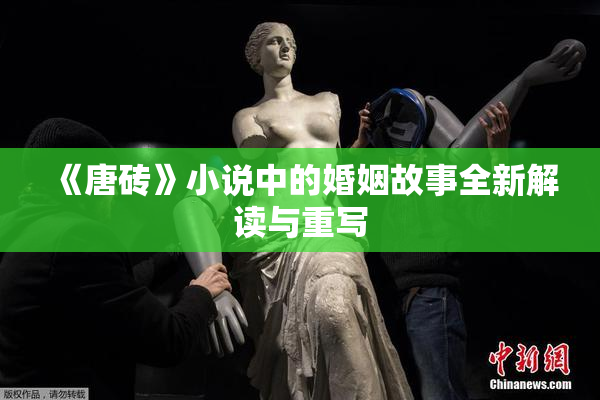 《唐砖》小说中的婚姻故事全新解读与重写