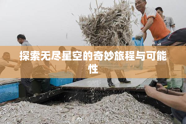 探索无尽星空的奇妙旅程与可能性
