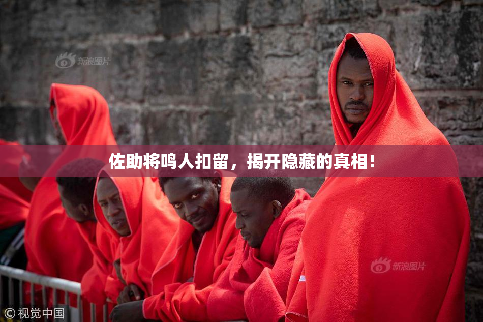 佐助将鸣人扣留，揭开隐藏的真相！