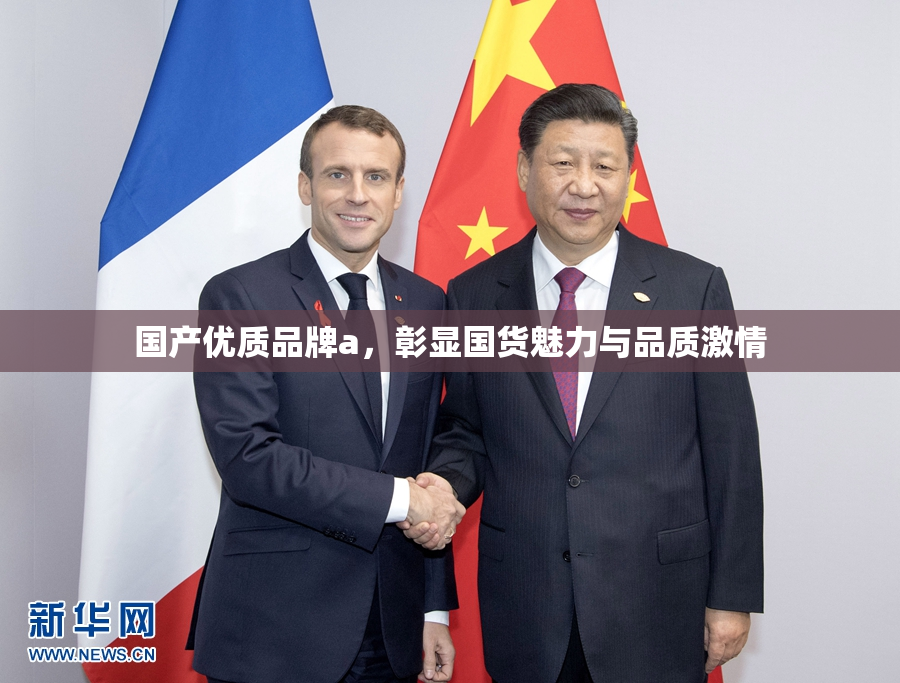 国产优质品牌a，彰显国货魅力与品质激情