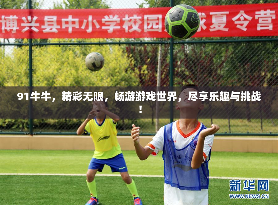91牛牛，精彩无限，畅游游戏世界，尽享乐趣与挑战！