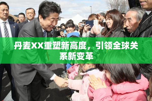 丹麦XX重塑新高度，引领全球关系新变革