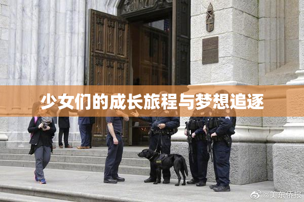 少女们的成长旅程与梦想追逐