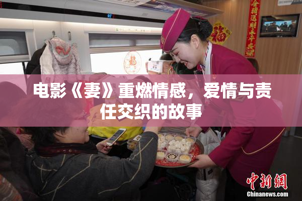 电影《妻》重燃情感，爱情与责任交织的故事