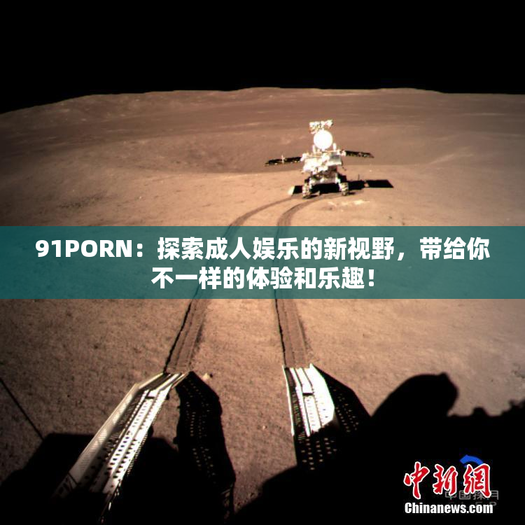 91PORN：探索成人娱乐的新视野，带给你不一样的体验和乐趣！