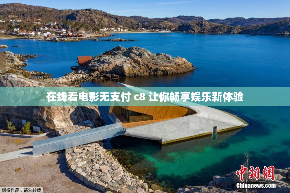 在线看电影无支付 c8 让你畅享娱乐新体验