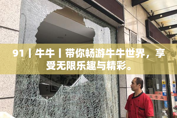 91丨牛牛丨带你畅游牛牛世界，享受无限乐趣与精彩。