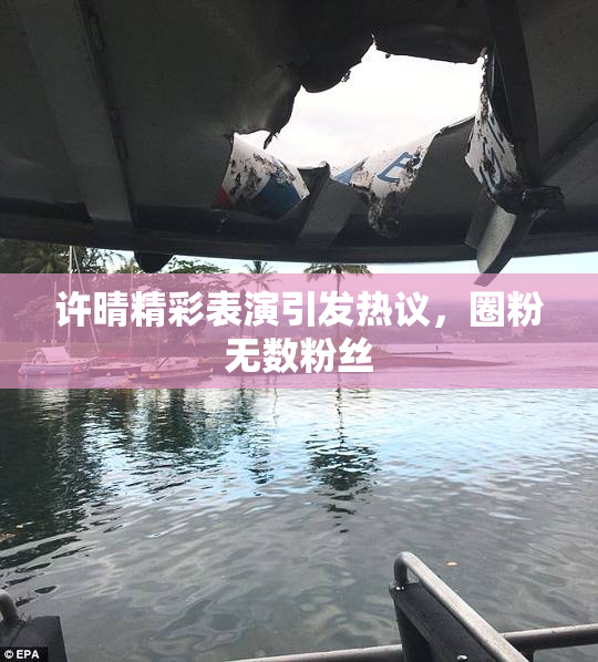 许晴精彩表演引发热议，圈粉无数粉丝