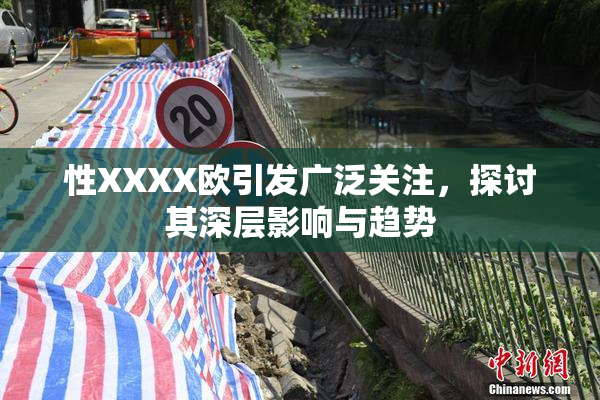 性XXXX欧引发广泛关注，探讨其深层影响与趋势