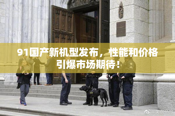 91国产新机型发布，性能和价格引爆市场期待！