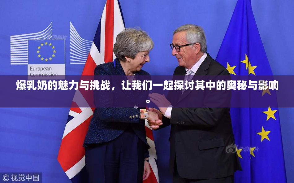 爆乳奶的魅力与挑战，让我们一起探讨其中的奥秘与影响。