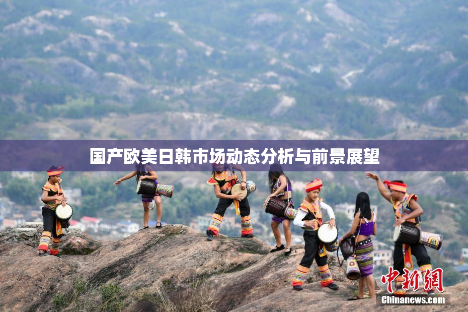 国产欧美日韩市场动态分析与前景展望