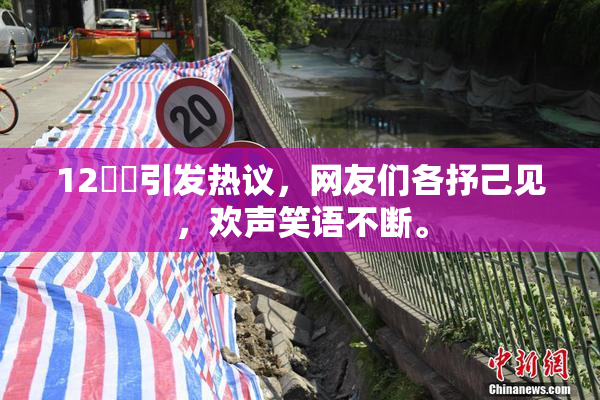 12妺妺引发热议，网友们各抒己见，欢声笑语不断。