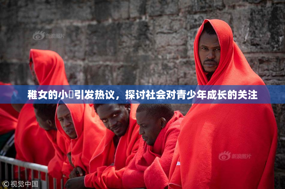稚女的小泬引发热议，探讨社会对青少年成长的关注