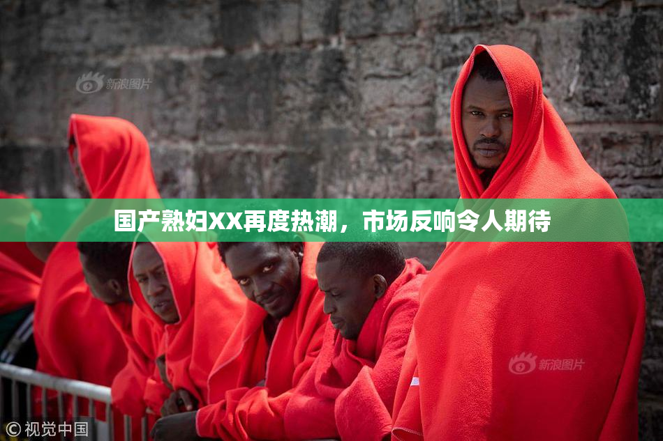 国产熟妇XX再度热潮，市场反响令人期待