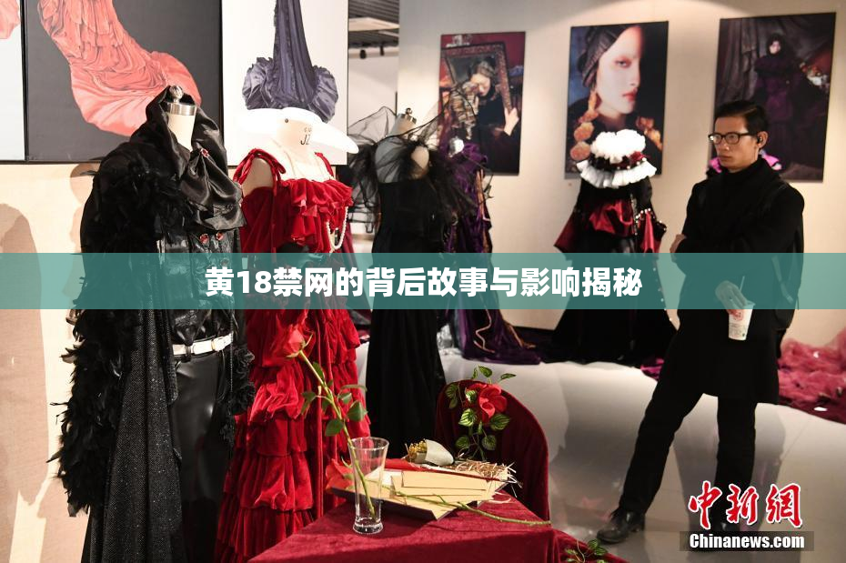 黄18禁网的背后故事与影响揭秘