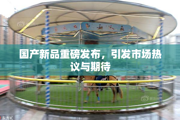 国产新品重磅发布，引发市场热议与期待
