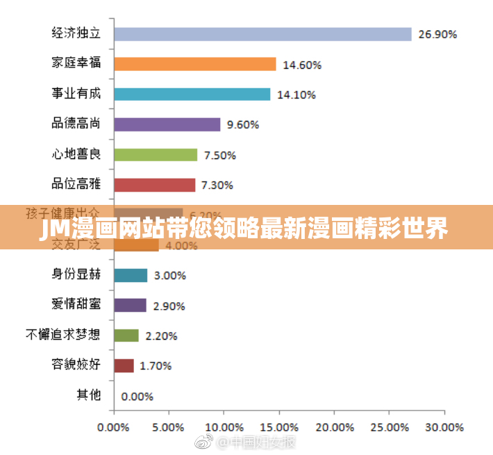 JM漫画网站带您领略最新漫画精彩世界