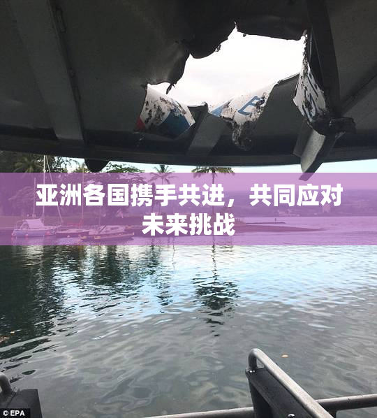 亚洲各国携手共进，共同应对未来挑战