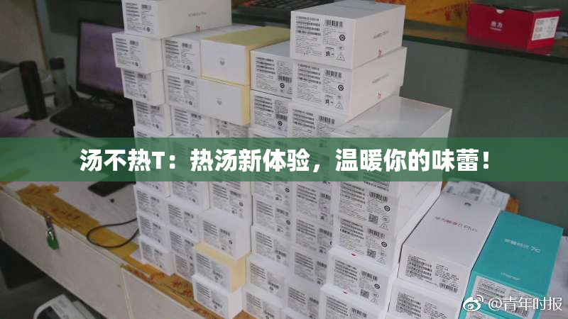 汤不热T：热汤新体验，温暖你的味蕾！