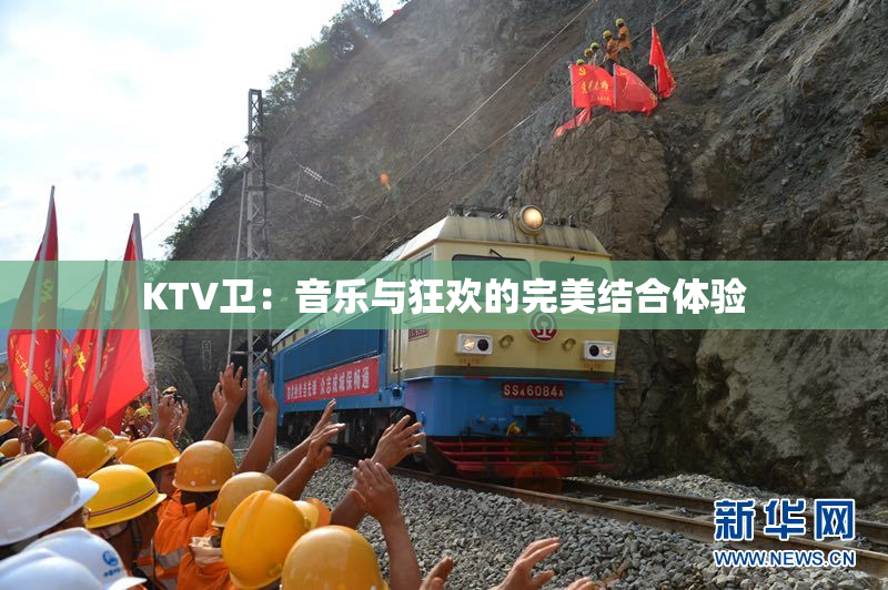 KTV卫：音乐与狂欢的完美结合体验