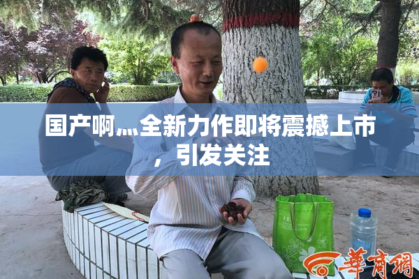 国产啊灬全新力作即将震撼上市，引发关注